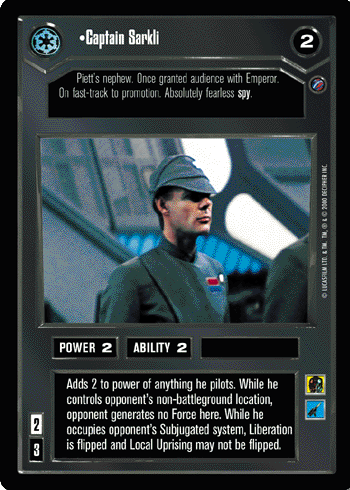 File:DS2-D-captainsarkli.gif