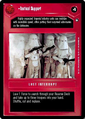 File:Hoth-D-tacticalsupport.gif