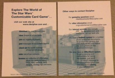 File:Hoth-Limited-promotional-insert.png