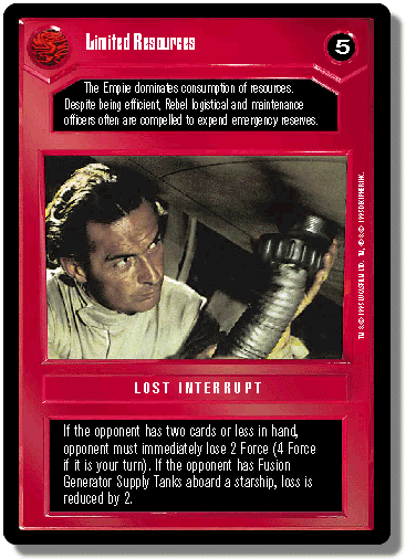File:Premiere-D-limitedresources-decipher-archive.gif