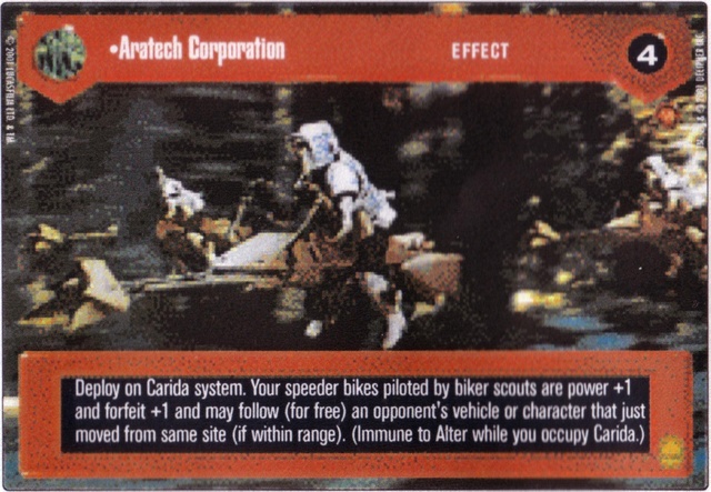 File:RG-C1-Aratech-Corporation.jpg