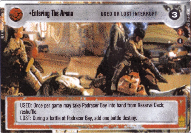 File:RG-C1-Entering-The-Arena.jpg