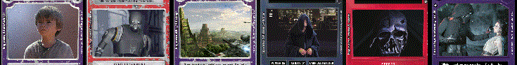 File:Set-V8-title.gif