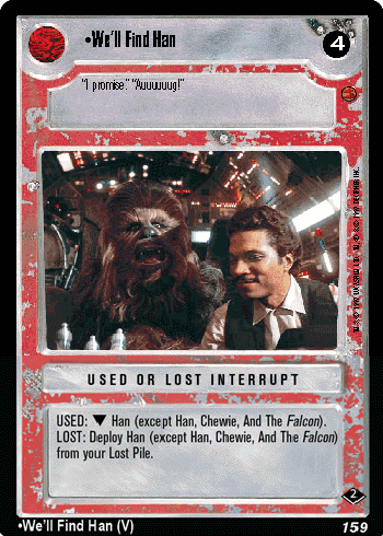 File:VB2-L-wellfindhan-pre.gif