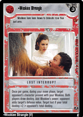 File:VB2-L-wookieestrangle-pre.gif