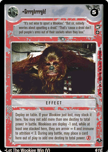 File:VB5-L-grrrghrrrgh.gif