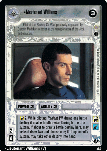 File:VB5-L-lieutenantwilliams.gif