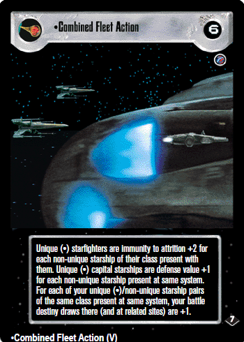 File:VB7-L-combinedfleetaction-pre.gif