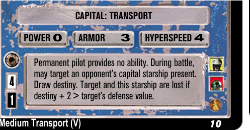 File:VS11O-10-Medium Transport.png