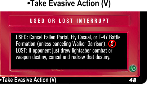 File:VS5O-48-Take Evasive Action.png