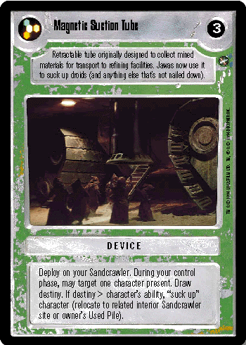 Decipher archive Original