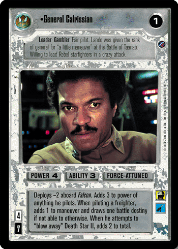 File:DS2-L-generalcalrissian.gif