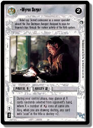 File:Hoth-L-wyronserper-decipher-archive.gif