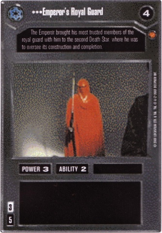 File:RG-C1-Emperor-s-Royal-Guard.jpg