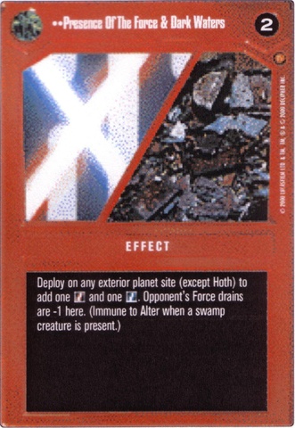 File:RG-C1-Presence-Of-The-Force-Dark-Waters.jpg