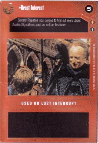 File:RG-R-Great-Interest.jpg
