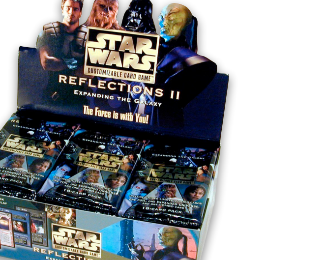 File:Reflections-II-display.png