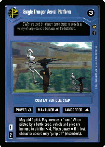 File:Theed-D-singletrooperaerialplatform.gif