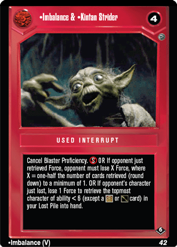 File:VB6-D-imbalance&kintanstrider-pre.gif