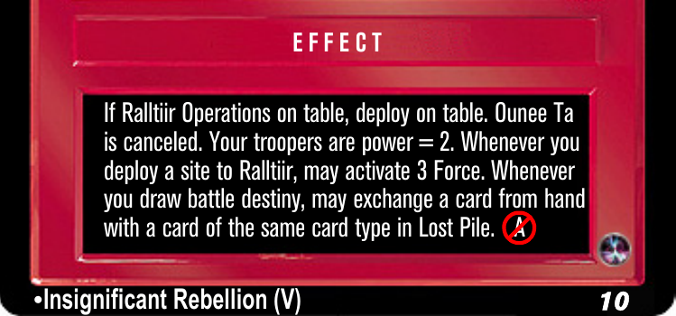File:VS10O-10-Insignificant Rebellion.png