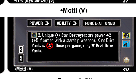 File:VS3O-40-Motti.png