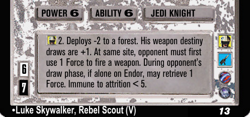 File:VS9O-13-Luke Skywalker Rebel Scout.png