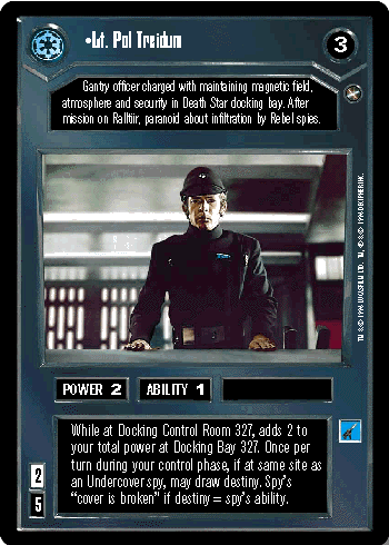 Decipher archive Original