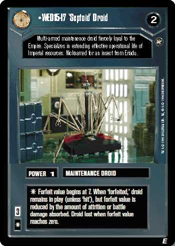 File:ANH-D-wed15l7septoiddroid.gif