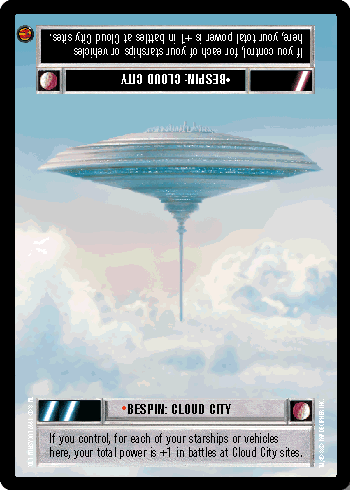 File:CC-L-bespincloudcity.gif
