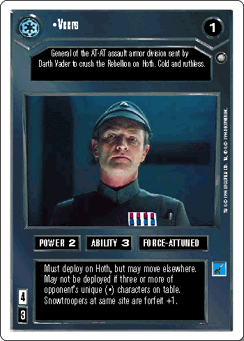 File:ESB2P-D-veers.gif