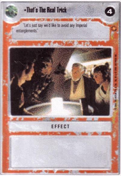 File:RG-R-That-s-The-Real-Trick.jpg