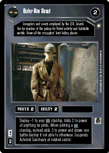 File:SE-D-outerrimscout.gif