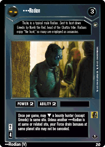 File:VB1-D-rodian.gif