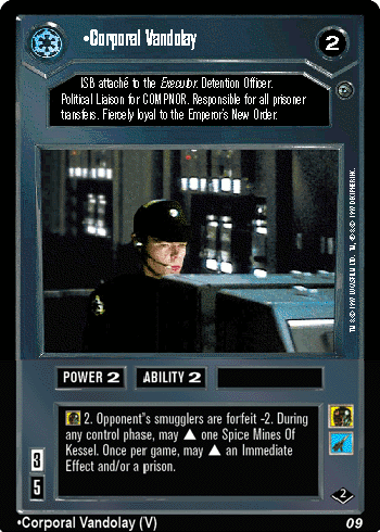 File:VB2-D-corporalvandolay-pre.gif