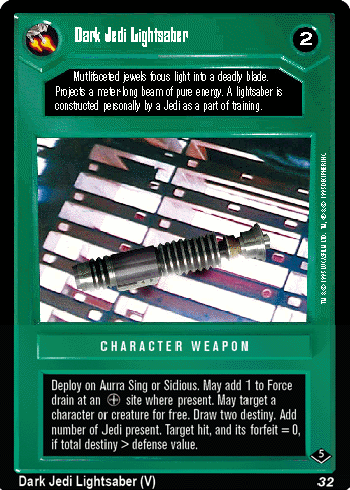 File:VB5-D-darkjedilightsaber-pre.gif