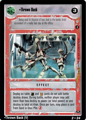 File:VB6-L-thrownback.gif