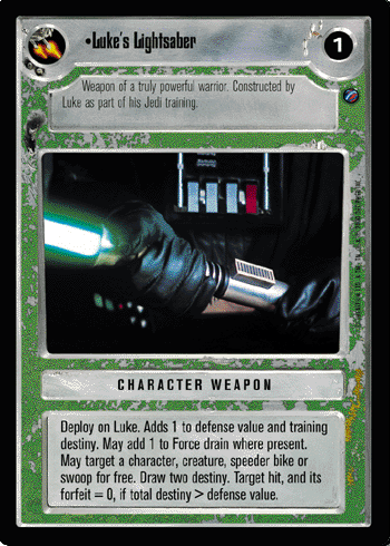 File:DS2-L-lukeslightsaber.gif