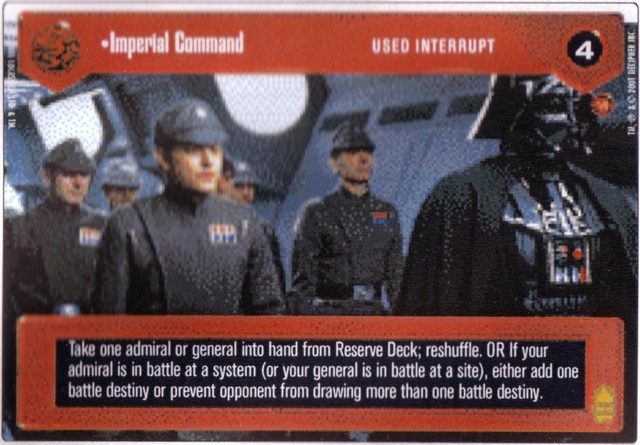 File:RG-C1-Imperial-Command.jpg
