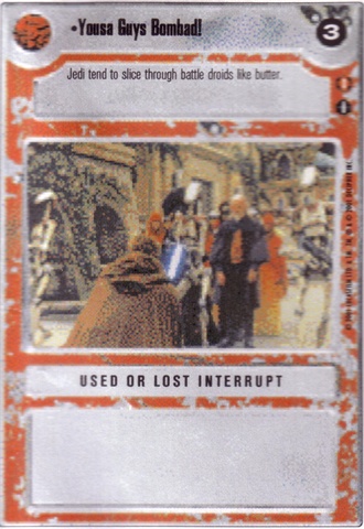 File:RG-C1-Yousa-Guys-Bombad.jpg