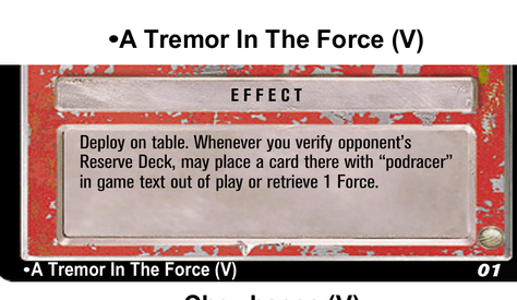 File:VS3O-01-A Tremor In The Force.png
