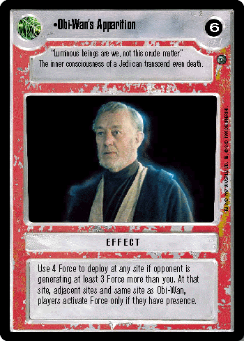File:Dagobah-L-obiwansapparition.gif