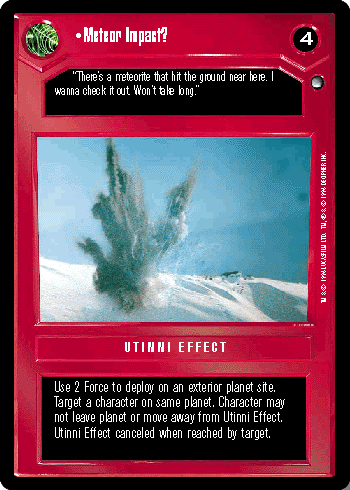 File:Hoth-D-meteorimpact.gif