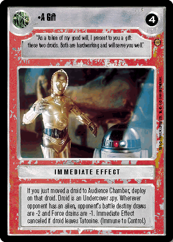 File:JP-L-agift.gif