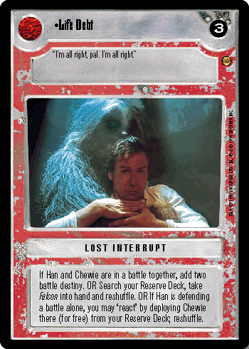 File:JP-L-lifedebt.gif