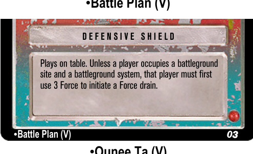 File:PS1-03-Battle Plan.png