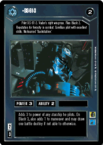 Decipher archive Original