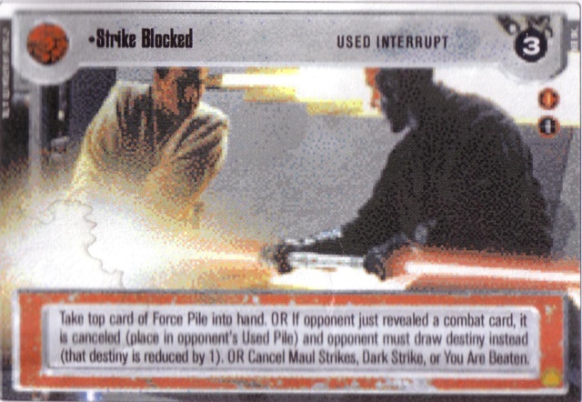 File:RG-C1-Strike-Blocked.jpg