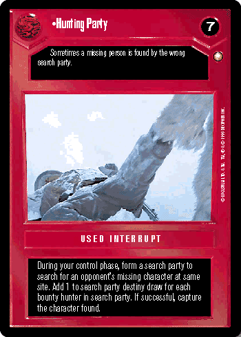 File:SE-D-huntingparty.gif