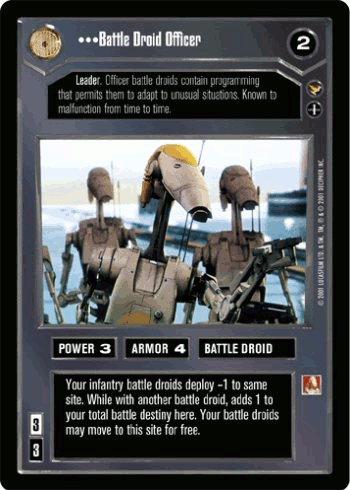File:Theed-D-battledroidofficer.gif