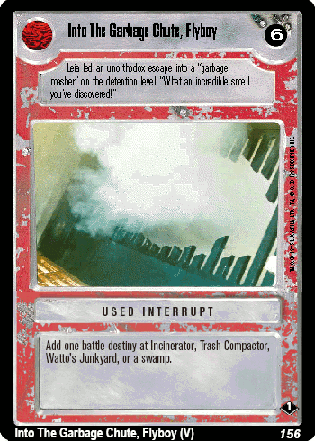 File:VB1-L-intothegarbagechuteflyboy-pre.gif
